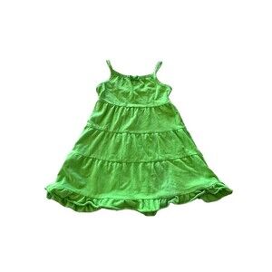 Faded Glory Girls Sundress 24 mos.